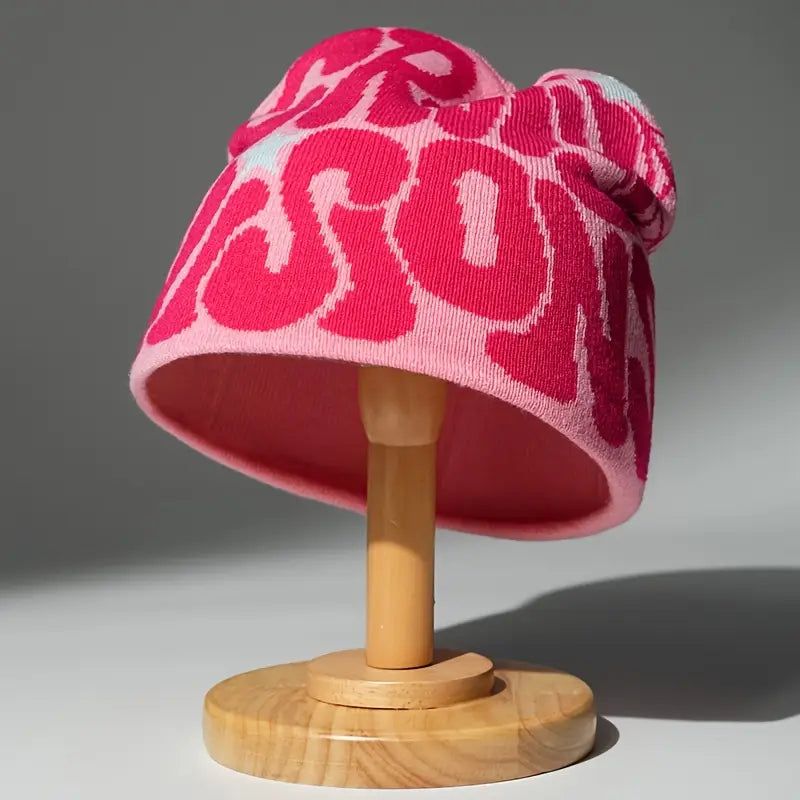 Beanie Hat
