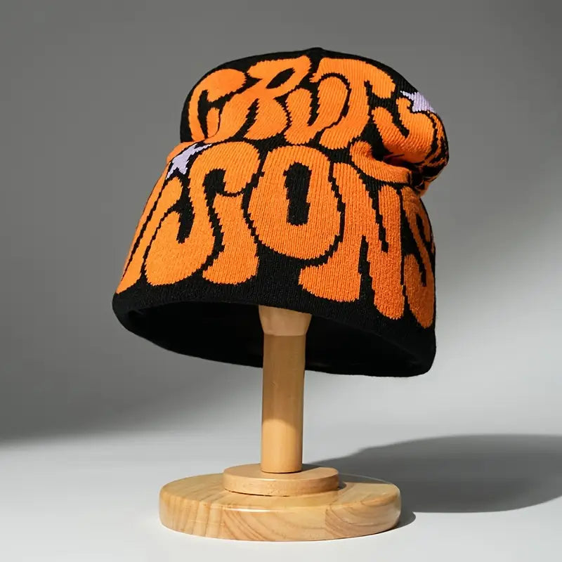 Beanie Hat