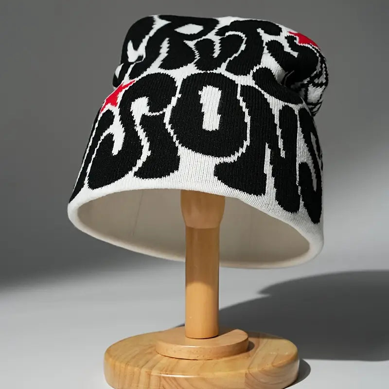 Beanie Hat