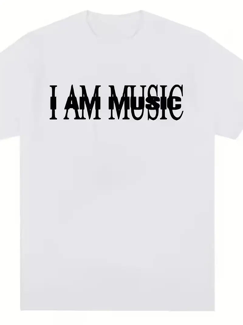 I-AM-MUSIC