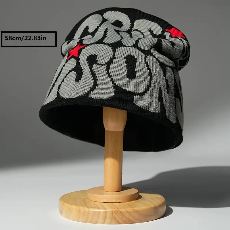 Beanie Hat