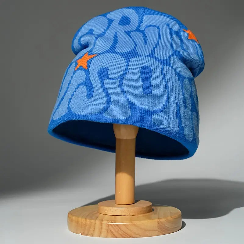 Beanie Hat