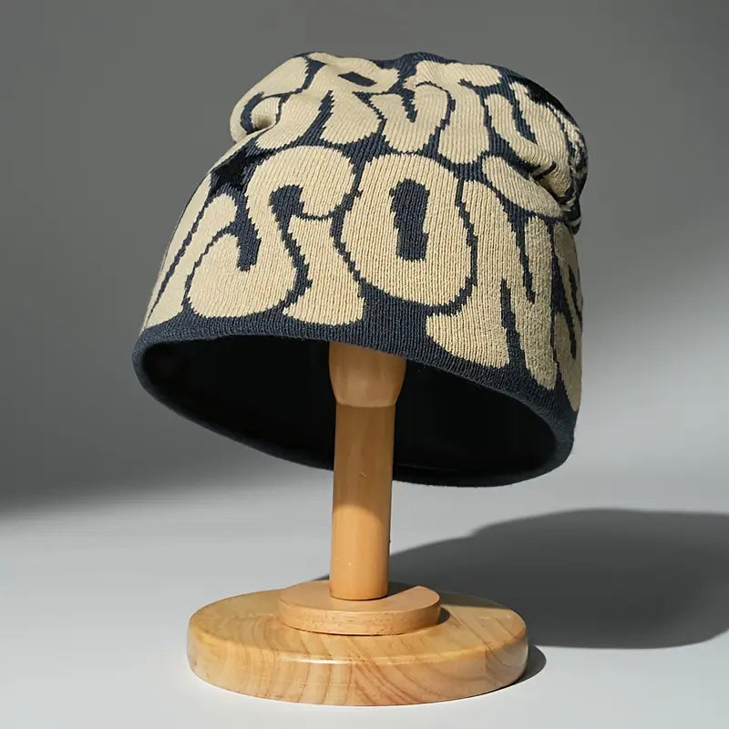 Beanie Hat
