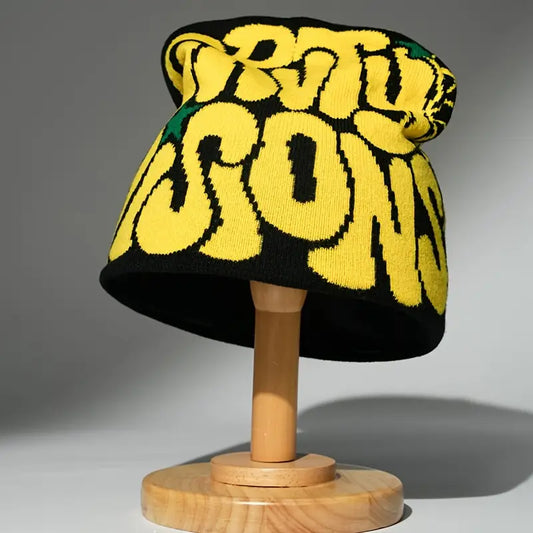 Beanie Hat