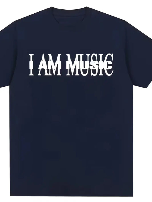I-AM-MUSIC
