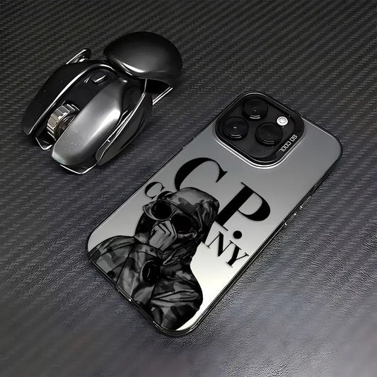 CP company Phone case