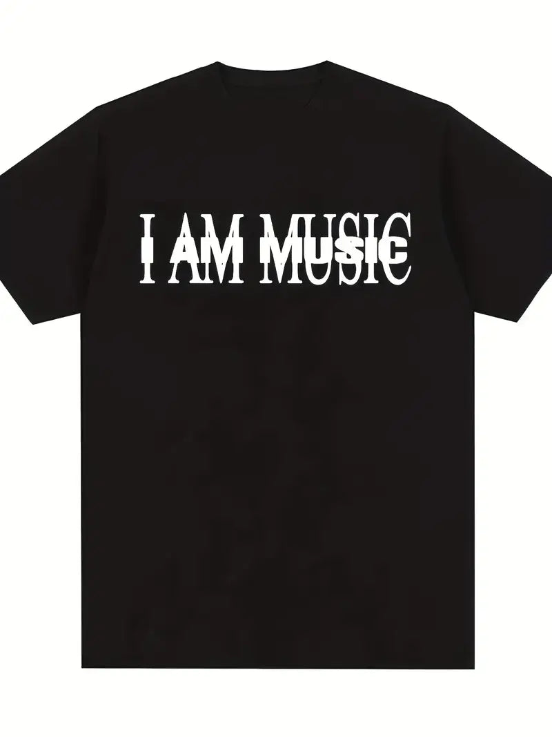 I-AM-MUSIC