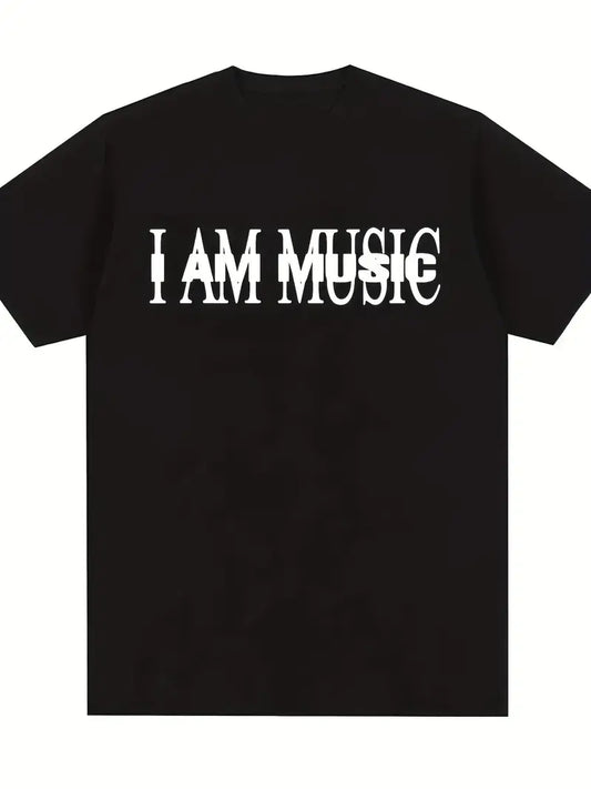 I-AM-MUSIC